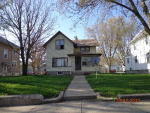 1432 Prospect Ave Fort Dodge, IA 50501 - Image 491930