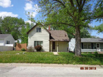 134 Avenue E Fort Dodge, IA 50501 - Image 491931