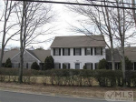 26 2 Pleasant Lake Ave Unit 2 Harwich, MA 02645 - Image 491990