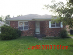 392 Eastview Drive Shepherdsville, KY 40165 - Image 491918