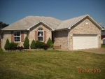 162 Stonewood Ct Shepherdsville, KY 40165 - Image 491921