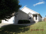 248 Long Branch Ln Lexington, KY 40511 - Image 491915