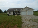 282 Leatherwood Ct Sonora, KY 42776 - Image 491919