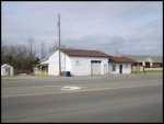 3720 Highway 411 Madisonville, TN 37354 - Image 492019