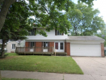 4049 Sheffield Blvd Lansing, MI 48911 - Image 492073