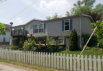 5 S 1st St Youngwood, PA 15697 - Image 492000