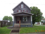 302 N. 6th St. Youngwood, PA 15697 - Image 492001