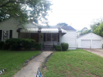 5016 Avenue North Birmingham, AL 35208 - Image 492196