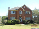 3059 Skylark Cir Birmingham, AL 35244 - Image 492190