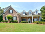 1241 Alcovy Bluff Drive Monroe, GA 30656 - Image 492131