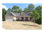 849 Ashland Falls Drive Monroe, GA 30656 - Image 492133