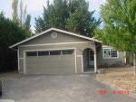 3017 Glengrove Ave Medford, OR 97501 - Image 492152