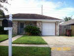 921 Ronson Dr Kenner, LA 70065 - Image 492128