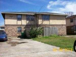 2836 Fayette St Abcd Kenner, LA 70062 - Image 492127