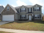 209 Tributary Court Macon, GA 31206 - Image 492217