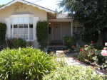 1424 Kalmia St San Mateo, CA 94402 - Image 492299