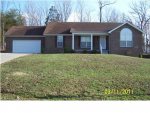 210 Hardwood Dr Mount Washington, KY 40047 - Image 492276