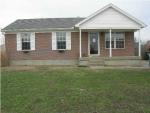 403 Tecumseh Dr Shepherdsville, KY 40165 - Image 492274