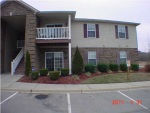 7805 Alfred Schlatter Dr Apt 4 Louisville, KY 40214 - Image 492280