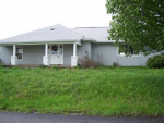 2715 Eagle Hill Rd Glencoe, KY 41046 - Image 492281