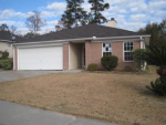 609 Oakland Hills Dr Macon, GA 31206 - Image 492212