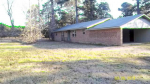 Hwy 35 S Rison, AR 71665 - Image 492230