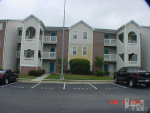 804 Bryce Ct Apt D Wilmington, NC 28405 - Image 492259