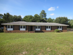 4621 Dean Dr Wilmington, NC 28405 - Image 492260