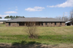 1800 Highway 35 N Rison, AR 71665 - Image 492231