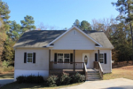 288 Graystone Pointe Dr Macon, GA 31211 - Image 492211