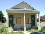 42224 Socrates Street New Orleans, LA 70114 - Image 492332