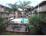 318 Lake Marina Ave Apt 219 New Orleans, LA 70124 - Image 492336