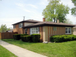 3446 Park Ave. Brookfield, IL 60513 - Image 492306