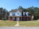 4347 Wilshire Lane Tuscaloosa, AL 35405 - Image 492346