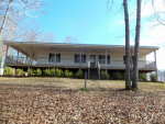 11452 TURNER BRIDGE ROAD Tuscaloosa, AL 35406 - Image 492350