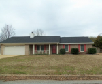 6410 PLANTATION COURT Tuscaloosa, AL 35405 - Image 492353