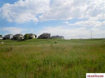 Greenwald Bellevue, NE 68123 - Image 492356