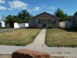 265 W 100 N Vernal, UT 84078 - Image 492374