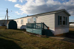 19 Elwell Ln Brunswick, ME 04011 - Image 492384