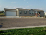 240 W 2000 S Vernal, UT 84078 - Image 492378