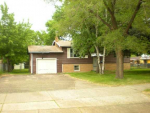 526 16th Ave N Saint Cloud, MN 56303 - Image 492402