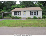 69 Riverview Ave Deep River, CT 06417 - Image 492437