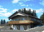 40399 Gruening Street Homer, AK 99603 - Image 492429