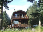 4660 Emerald Drive Homer, AK 99603 - Image 492421