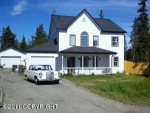 1312 Iris Court Homer, AK 99603 - Image 492430