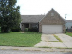 101 Crane Ct Georgetown, KY 40324 - Image 492552