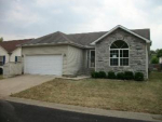 167 Barren River Bl Georgetown, KY 40324 - Image 492555