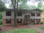 1009 Silver Creek Dr Sherwood, AR 72120 - Image 492540