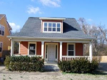 2004 Lombardia Lane Madison, TN 37115 - Image 492563