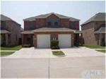 2318 Aldergate Drive Arlington, TX 76012 - Image 492576